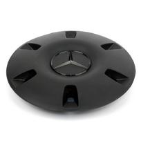 Rato centro dangtelis MERCEDES SPRINTER W906 (2006–2017) 16"