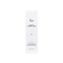 ISOV​ Dehidratuotos odos tonikas ,,Essential Waterful Toner"