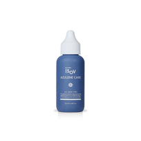 ISOV Azuleno Aliejukas ,,Azulene Care"