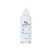 ISOV Drėkinanti Azuleno Emulsija ,,Skin Hydration Azulene Emulsion"