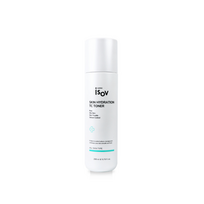 ISOV Probleminės Odos Tonikas​ ,,Skin Hydration TC Toner"
