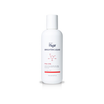 ISOV Itin Švelnus Skaistinantis Šveitiklis ​ ,,Brighten Liquid"