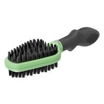 FURminator - dvipusė šukos šuniukams ir kačiukams