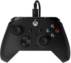 Turtle Beach wired controller Rematch Core, GABTURTBC_2001_05
