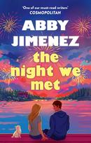 The Night We Met - Abby Jimenez