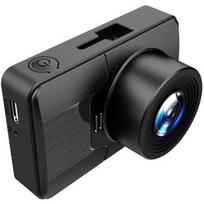 Vaizdo registratorius Full HD 2,5" Powermax