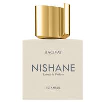 Nishane Hacivat Parfumuotas vanduo - testeris 100ml
