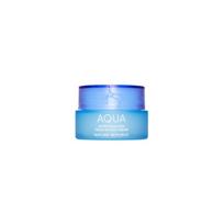 Nature Republic „Super Aqua Max“ derinys / drėkinamasis / šviežias drėkinamasis kremas 80 ml (12 variantų) Fresh x 1PCS