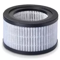 Filter for Air purifier LR220 Beurer