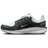Nike Air Winflo 11 GORE-TEX Antracito spalvos Moteriški sportbačiai Pilki Juodi Photon-Dust FQ1359-004 36.5