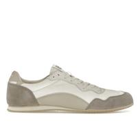 Onitsuka Tiger Serrano CL Cream Putty Unisex sportbačiai 1183B886-100 37