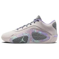 Air Jordan Tatum 2 PF Asfalto kreida Vyriški sportbačiai Rožinė Šviesiai-Švelniai-Rožinė Dūminė FZ2203-600 46