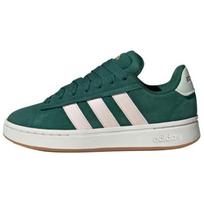 Adidas Grand Court Alpha Kolegiška žalia Wonder Quartz Moteriški sportbačiai Lino žalia JI1715 36⅔