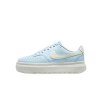 Nike Court Vision Alta Mėlynas atspalvis, Balta Moteriški sportbačiai DZ5394-400 40.5