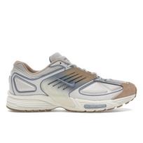 Nike Pegasus Wave Premium Šviesiai medžio rudos spalvos kanapės unisex sportbačiai Phantom pelenų-ardalizito IB2994-104 37.5 gray