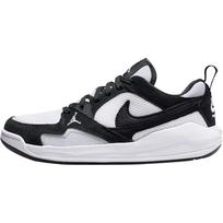 Air Jordan CMFT Era GS Juodi Balti Vaikų Sportbačiai HQ0506-001 36.5
