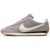 Nike Pacific Patogūs universalūs ilgaamžiai žemi kasdieniai batai vyriški kedai Pilki HQ2052-003 40