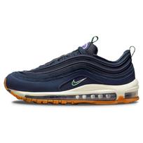 Nike Air Max 97 Gorge Green Moteriški sportbačiai Laisvalaikio batai DR9774-400 35.5