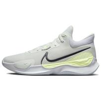 Nike Renew Elevate 3 vos žali „Volt“ sportbačiai DD9304-300 45