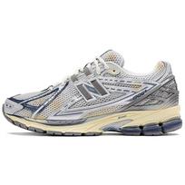 New Balance Thisisneverthat X New Balance 1906R 'The 2022 Downtown Run' Sneakers M1906RTI 44