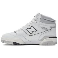 New Balance 650R White Cloud Gray sportbačiai BB650RWC 37