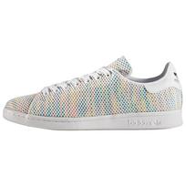 Adidas Stan Smith 'Mesh' sportbačiai S82250 36