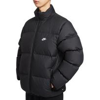 Nike Sportswear Club Therma-Fit pūkinė striukė su logotipu, vyriška striukė IB2976010 XL