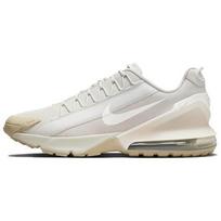 Nike Air Max Pulse Roam Šviesiai kaulinis, dykumos khaki, vyriški FN6920-002 EU 41 dramblio kaulas