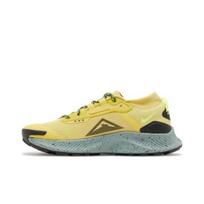 Nike Pegasus Trail 3 GORE-TEX Celery Volt DC8793-300 EU 40.5 juoda