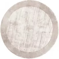 Kilimas Tere Silver, 200 cm