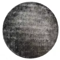 Kilimas Aracelis Steel Gray, 200 cm