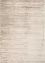Kilimas Plain Paloma, 200x300 cm
