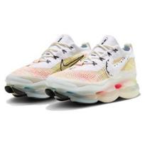 Nike Wmns Air Max Scorpion FK Assorted White Phantom Running Women's FJ6031-910 EU 37.5 įvairiaspalvis