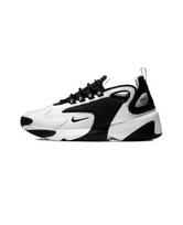 Nike Zoom 2K Balti - AO0269-101 EU 40 balta
