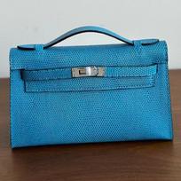 Naujos kartos driežo rašto pirmas sluoksnis karvės odos rankinė nešiojama ant peties crossbody maža kvadratinė rankinė moteriška rankinė 21cm*7cm^12cm