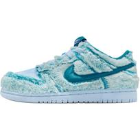 Nike Dunk Low GS 'Sniego žmogus' IM7171-301 35.5