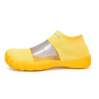 Unisex Non-slip Beach & Snorkeling Shoes for Wading and Fitness 38