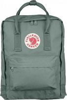 Fjällräven Känken Universalus Dienos Kuprinė Fjällräven Känken Universali Kuprinė - Ocher spalva