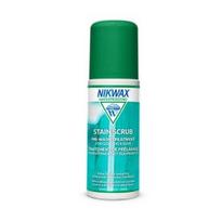 Dėmių valiklis NIKWAX Stain Scrub 125ml