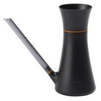 Laistytuvas FISKARS 1,2L