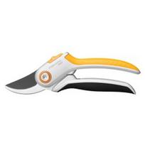 Sekatorius prasilenkiančiais ašmenimis FISKARS Plus P531