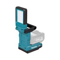 Akumuliatorinis magnetinis LED šviestuvas MAKITA ML013G 40V MAX XGT