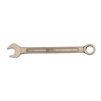 Nekibirkščiuojantis raktas KS TOOLS BRONZEplus 32mm