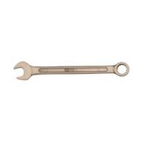 Nekibirkščiuojantis raktas KS TOOLS BRONZEplus 20mm