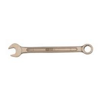 Nekibirkščiuojantis raktas KS TOOLS BRONZEplus 13mm