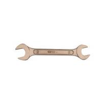 Nekibirkščiuojantis raktas KS TOOLS 22x24mm