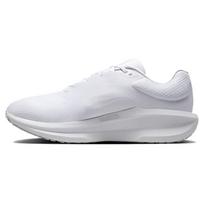 Nike Air Winflo 11 Ypač plati balta Photon Dust vyriški sportbačiai FQ8937-100 42
