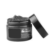 50ml Odos Remonto Įrankis Automobilio Sėdynė Sofa Paltai Skylės Įbrėžimai Įtrūkimai Be Karščio Skysta Oda Vairas Vinilo Remonto Rinkinys Sw01 tamsiai pilka spalva