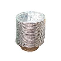 100-1000 vnt. Aliuminio folijos daugkartinio naudojimo pyrago formelės, tartaletės formelės, keksiukų dėklai, tarteletės formelės, pyrago formos, kepimo skardos, kepimo formelės, virtuvės formelės