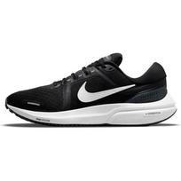 Nike Air Zoom Vomero 16 Juodi Balti Vyriški Sportbačiai Antracito DA7245-001 44